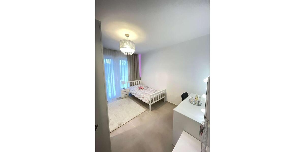 Doppelhaushälfte Kirchardt - 4.5 Zimmer, 130 m&sup2;, 1.650&euro; | Angebot:24715119