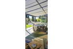 Einfamilienhaus Albstadt Tailfingen Tailfingen - 6 Zimmer, 151 m&sup2;, 810.000&euro; | Angebot:26385751