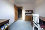 Einfamilienhaus Berumbur - 6 Zimmer, 209 m&sup2;, 475.000&euro; | Angebot:25689849