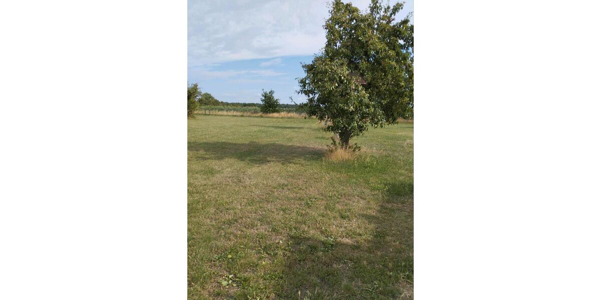 Bungalow Osterburg (Altmark) - 3 Zimmer, 130 m&sup2;, 130.000&euro; | Angebot:27126501