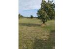 Bungalow Osterburg (Altmark) - 3 Zimmer, 130 m&sup2;, 130.000&euro; | Angebot:27126501
