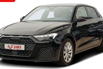 Audi A1 47.479 km 22.950 &euro; Göttingen 37081