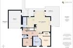 Mehrfamilienhaus, Wohnhaus Großostheim / Wenigumstadt Wenigumstadt - 8 Zimmer, 255 m&sup2;, 869.000&euro; | Angebot:26686345