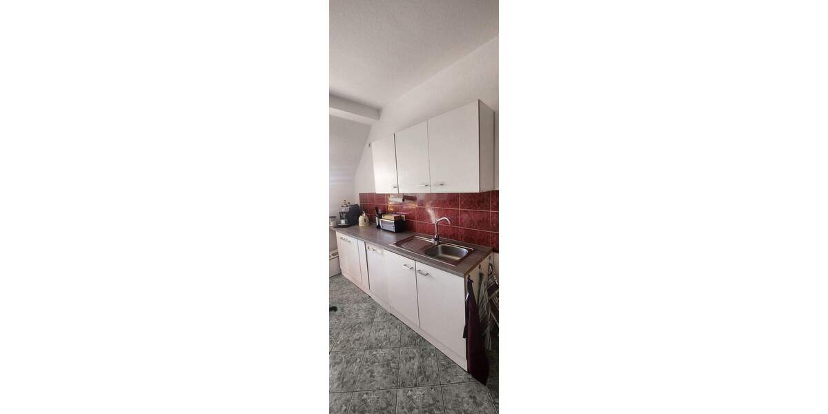 Zimmer Halle (Saale) Damaschkestraße - 2 Zimmer, 55 m&sup2;, 460&euro; | Angebot:26306160