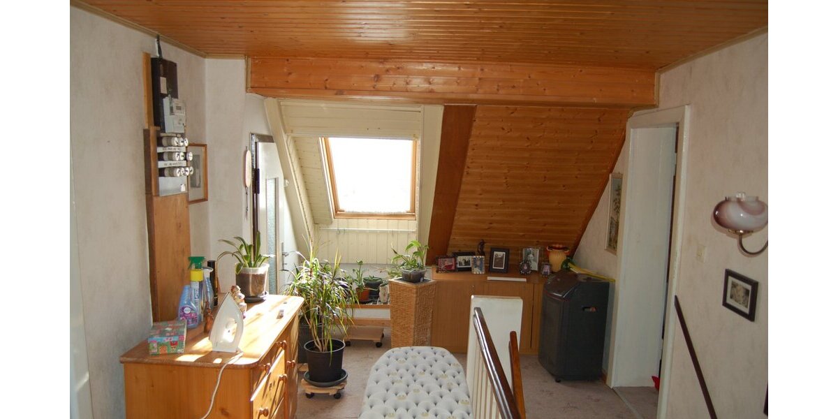 Breitenstein-Südharz, EFH - Einfamilienhaus Breitenstein-Südharz Südharz | Angebot:26934907