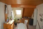 Breitenstein-Südharz, EFH - Einfamilienhaus Breitenstein-Südharz Südharz | Angebot:26934907