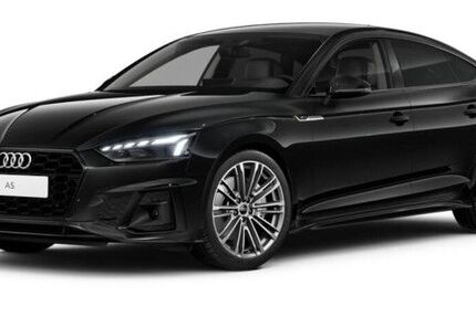 Audi A5 57.101 km 37.480 &euro; Bürgstadt 63927