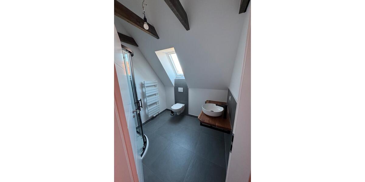 Einfamilienhaus Sandersdorf-Brehna Brehna - 5 Zimmer, 135 m&sup2;, 350.000&euro; | Angebot:26308823