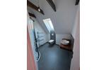 Einfamilienhaus Sandersdorf-Brehna Brehna - 5 Zimmer, 135 m&sup2;, 350.000&euro; | Angebot:26308823