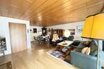 Reihenendhaus Weil am Rhein Haltingen - 4 Zimmer, 138 m&sup2;, 495.000&euro; | Angebot:26203721