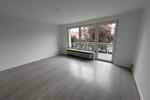 Etagenwohnung Verden (Aller) - 3 Zimmer, 75 m&sup2;, 810&euro; | Angebot:26444284