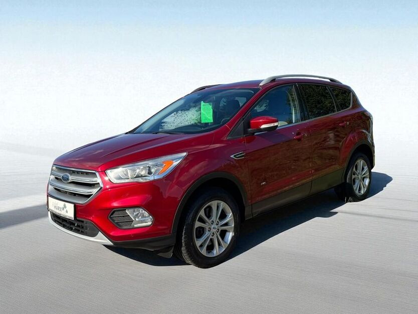 Kuga