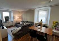 Wohnung zum Mieten in Markranstädt 465 € 65 m²