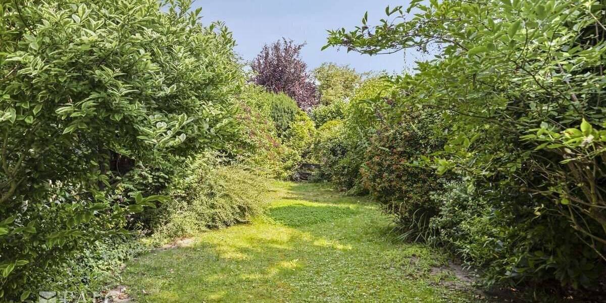 Reihenendhaus Köln Zündorf - 5 Zimmer, 168 m&sup2;, 575.000&euro; | Angebot:25743059