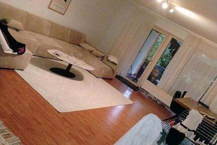 Gepflegte Wohnung zu verkaufen 3 zimmer