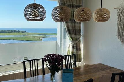 Ferienimmobilie Dortmund Hombruch - 100&euro; | Angebot:25937526