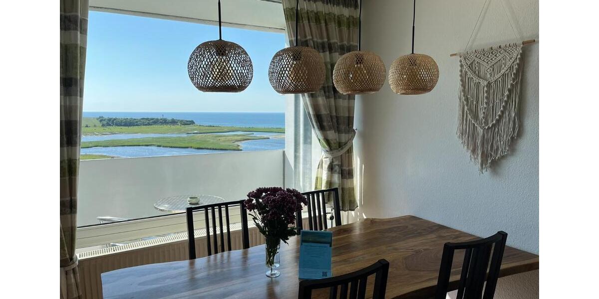 Ferienimmobilie Dortmund Hombruch - 100&euro; | Angebot:25937526