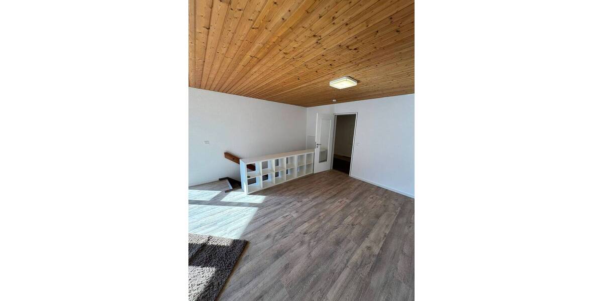 Etagenwohnung Baiersbronn Schönmünzach - 2 Zimmer, 67 m&sup2;, 125.000&euro; | Angebot:26160610
