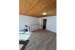 Etagenwohnung Baiersbronn Schönmünzach - 2 Zimmer, 67 m&sup2;, 125.000&euro; | Angebot:26160610