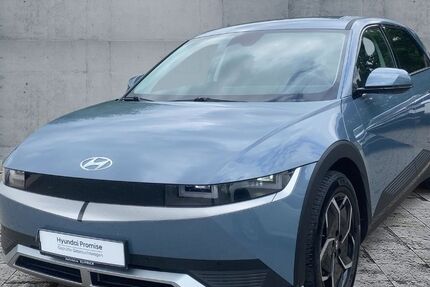 Hyundai IONIQ 5 45.758 km 35.590 &euro; Pfedelbach 74629