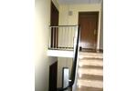 Etagenwohnung Cadolzburg - 2.5 Zimmer, 59 m&sup2;, 210.000&euro; | Angebot:27119402