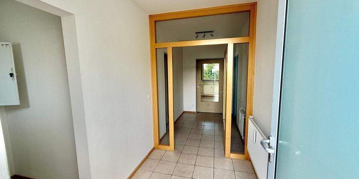Einfamilienhaus Bogen - 4 Zimmer, 224.000&euro; | Angebot:26189308