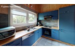 Ebenerdiges Ferienhaus im Ferienpark Mirow - Ihr Rückzugsort für 199.900 EUR Käuferprovisionsfrei - Ferienhaus Mirow Granzow | Angebot:27142326