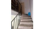 Mehrfamilienhaus, Wohnhaus Baesweiler - 6 Zimmer, 150 m&sup2;, 1.700&euro; | Angebot:26055919