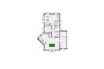 Einfamilienhaus Sulzemoos - 6 Zimmer, 217 m&sup2;, 3.750&euro; | Angebot:26652347