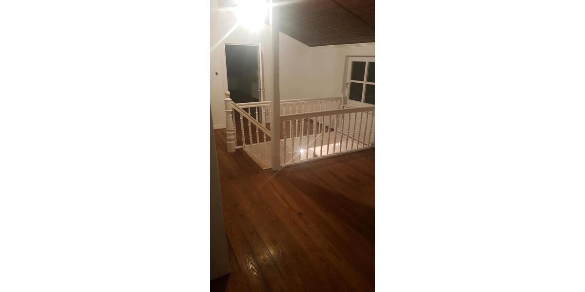 Mehrfamilienhaus, Wohnhaus Lasbek - 12 Zimmer, 400 m&sup2;, 650.000&euro; | Angebot:27128362