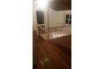 Mehrfamilienhaus, Wohnhaus Lasbek - 12 Zimmer, 400 m&sup2;, 650.000&euro; | Angebot:27128362