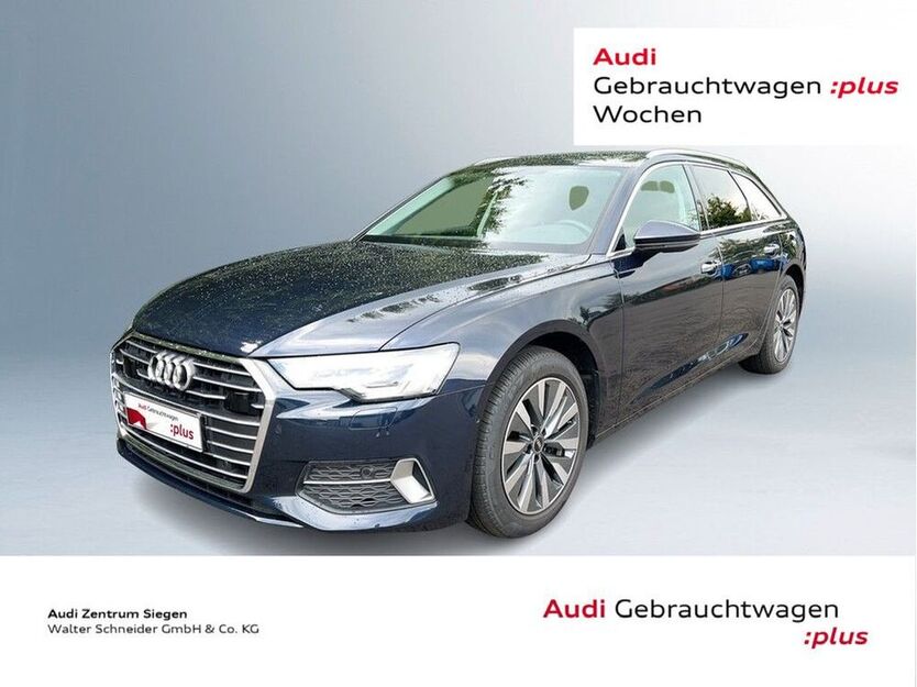 A6