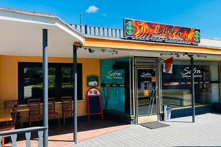 Gewerbeobjekt Espelkamp - 1.000&euro; | Angebot:25398317