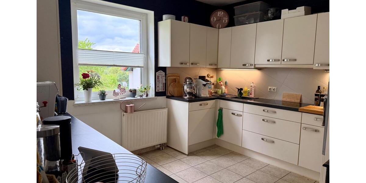 Einfamilienhaus Demmin - 7 Zimmer, 145 m&sup2;, 499.000&euro; | Angebot:27096171