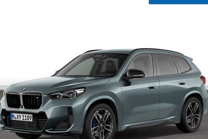 BMW X1 7.058 km 51.680 &euro; Berlin 12683