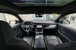 Audi SQ8 4.0 TFSI quattro HUD/MATRIX/MEMORY/360°/B&O 57.619 km 74.800 &euro; Villingen-Schwenningen 78054