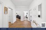 Etagenwohnung Wilhelmshaven Innenstadt - 4 Zimmer, 3.016&euro; | Angebot:26821664