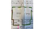 Etagenwohnung Lubmin - 2 Zimmer, 73 m&sup2;, 1.100&euro; | Angebot:26257406