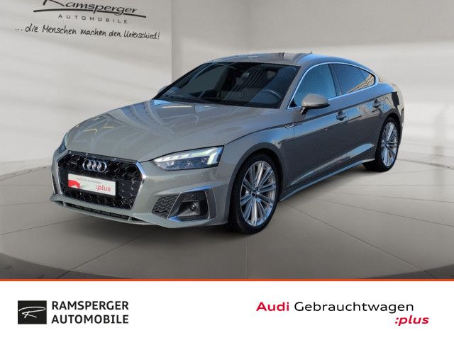 Audi A5 73.990 km 32.880 &euro; Kirchheim 73230