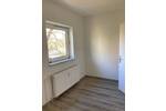 Etagenwohnung Salzgitter Lebenstedt - 3 Zimmer, 48 m&sup2;, 287&euro; | Angebot:26908413