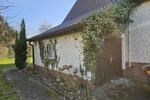 Einfamilienhaus Steinhorst - 3 Zimmer, 93 m&sup2;, 250.000&euro; | Angebot:26787617
