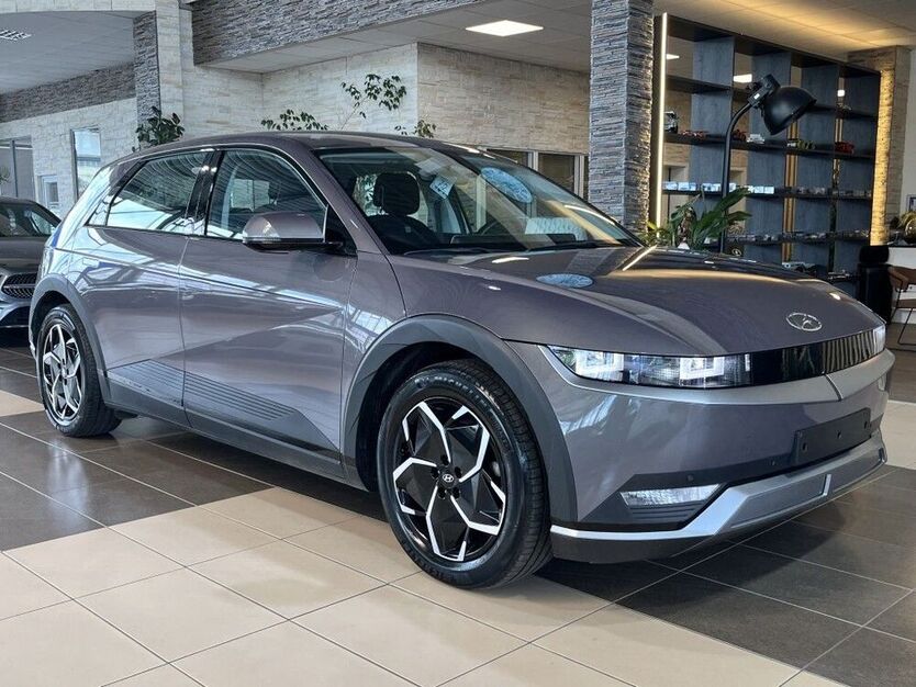 IONIQ 5