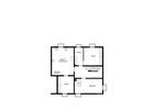 Einfamilienhaus Arnsberg / Hüsten Neheim-Hüsten - 5 Zimmer, 180 m&sup2;, 369.000&euro; | Angebot:26930556