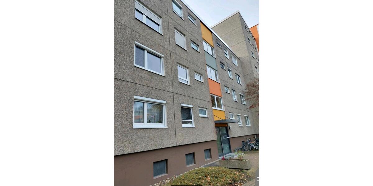 Etagenwohnung Friedrichshafen Allmannsweiler - 4 Zimmer, 86 m&sup2;, 349.000&euro; | Angebot:26427758
