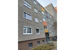 Etagenwohnung Friedrichshafen Allmannsweiler - 4 Zimmer, 86 m&sup2;, 349.000&euro; | Angebot:26427758