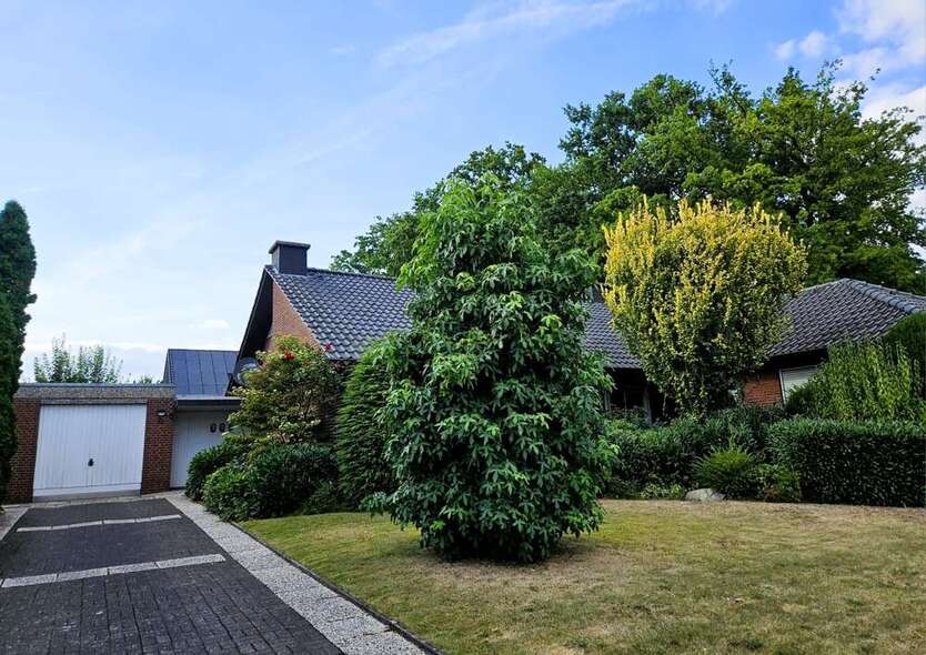Haus zum Kaufen in Coesfeld Lette 415.000 € 170 m²