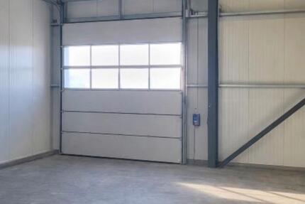 Gewerbeobjekt Vechelde - 7&euro; | Angebot:24585260