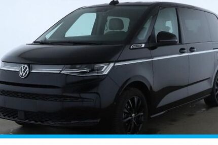 VW T7 Multivan 22.973 km 53.990 &euro; Kaiserslautern 67663