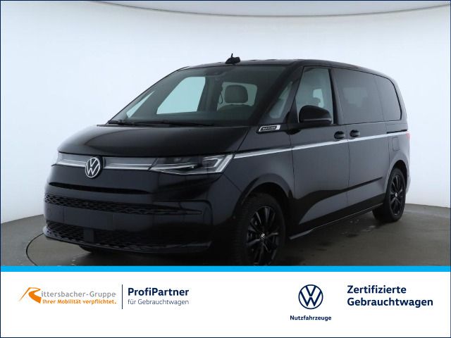 VW T7 Multivan 22.973 km 53.990 &euro; Kaiserslautern 67663