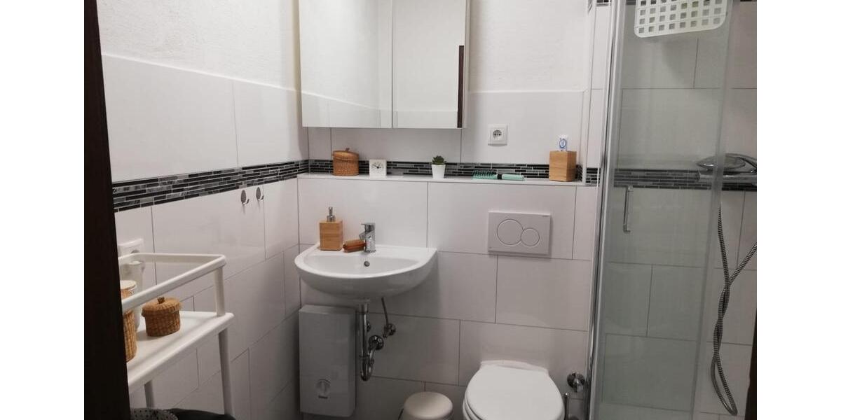 Etagenwohnung Koblenz Bubenheim - 1.5 Zimmer, 38 m&sup2;, 140.000&euro; | Angebot:26992899